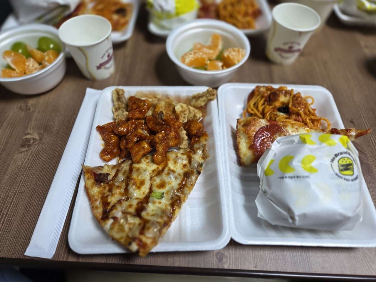 사본 -h_7f4Ud018svc42jryu3jg3y4_afjtjb.jpg