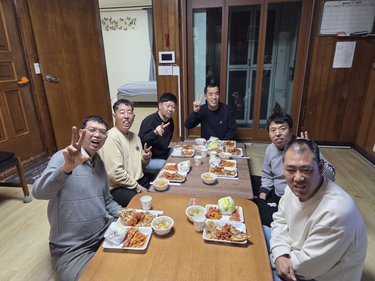 사본 -h_9f4Ud018svc1a7hilrqsnywy_afjtjb.jpg