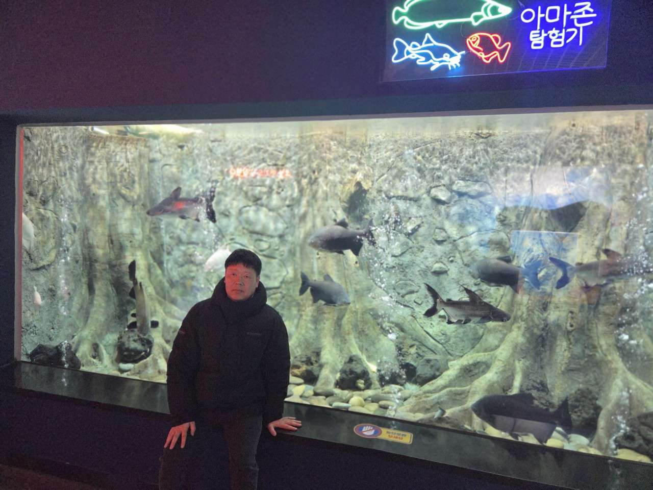 사본 -1_3ccUd018svc1mdoxgpg23qc9_dpc6gl.jpg