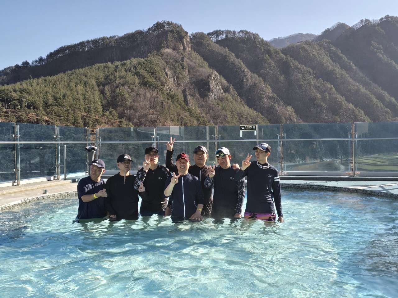 사본 -2_3ccUd018svc10ysi5lseemqk_dpc6gl.jpg