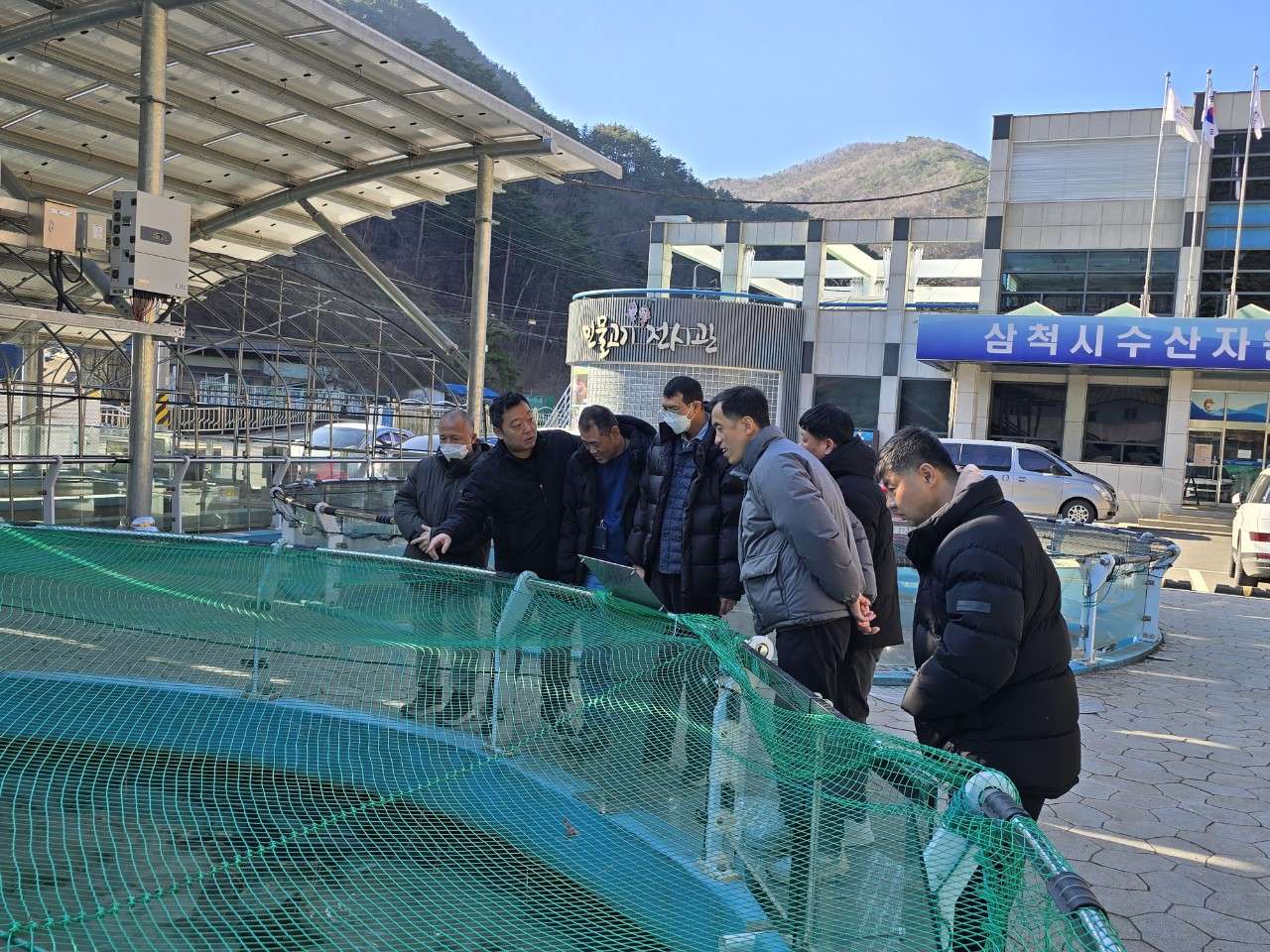 사본 -g_6cbUd018svctqpjf70ikqpu_dpc6gl.jpg