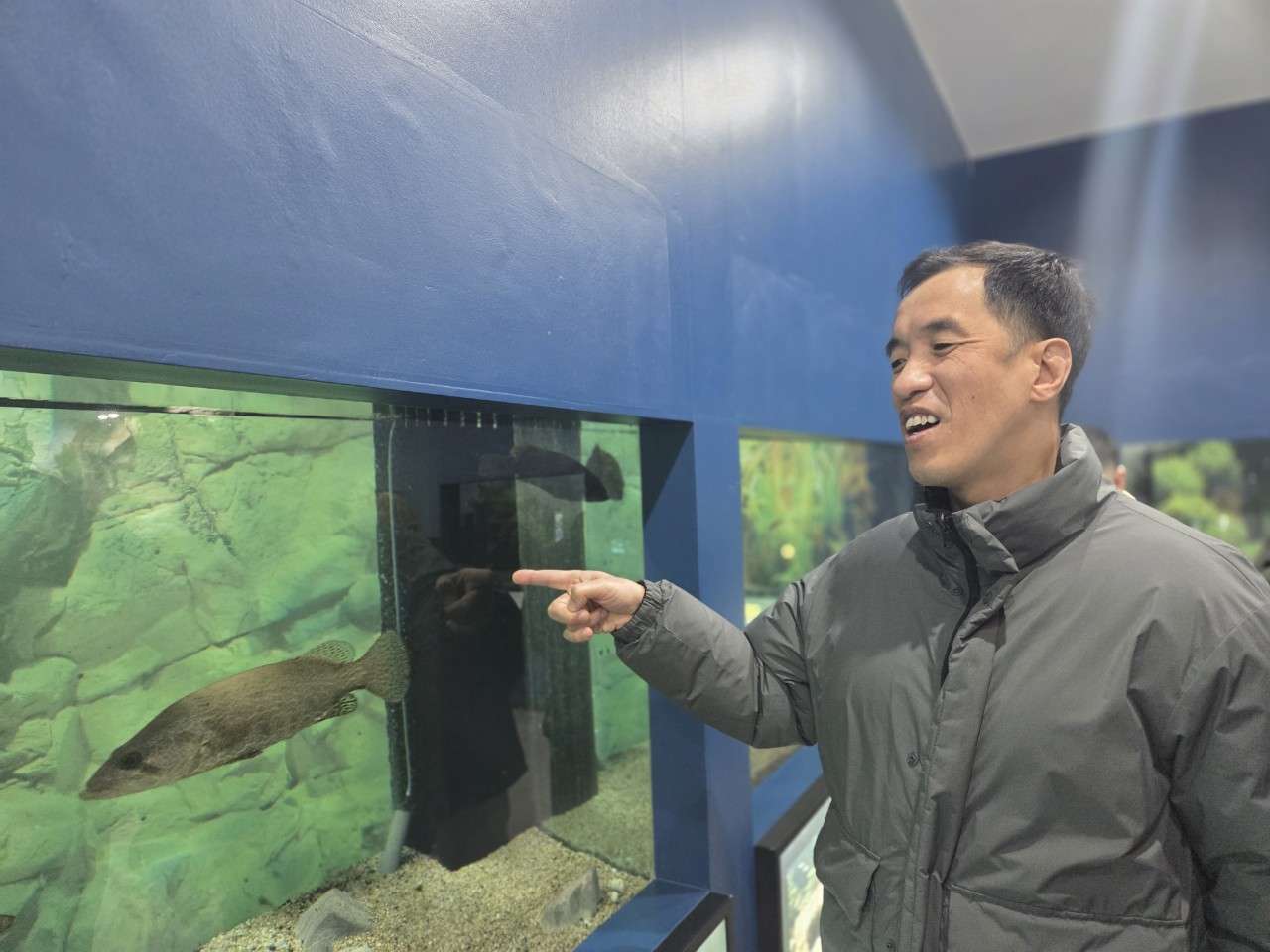 사본 -g_ccbUd018svcujgxed5ms05y_dpc6gl.jpg