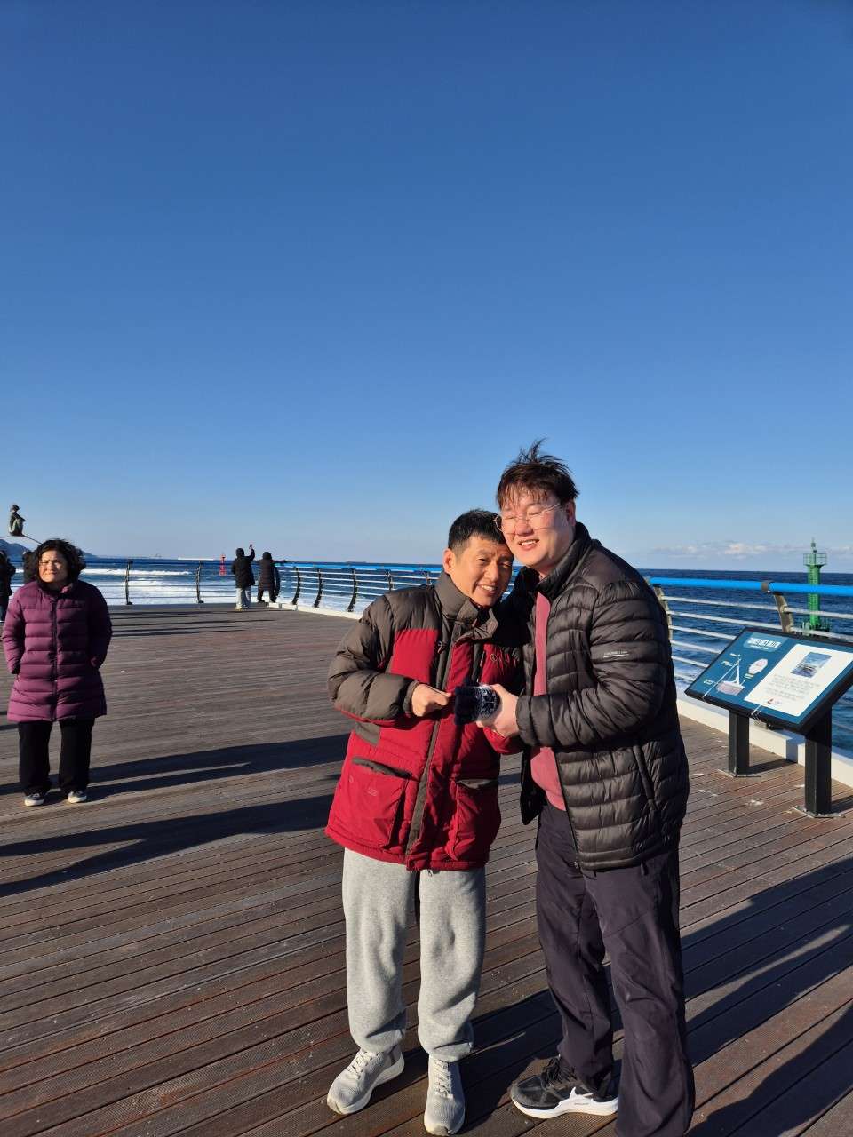 사본 -0_f78Ud018svclcvbul2o1kbk_y2w8y.jpg