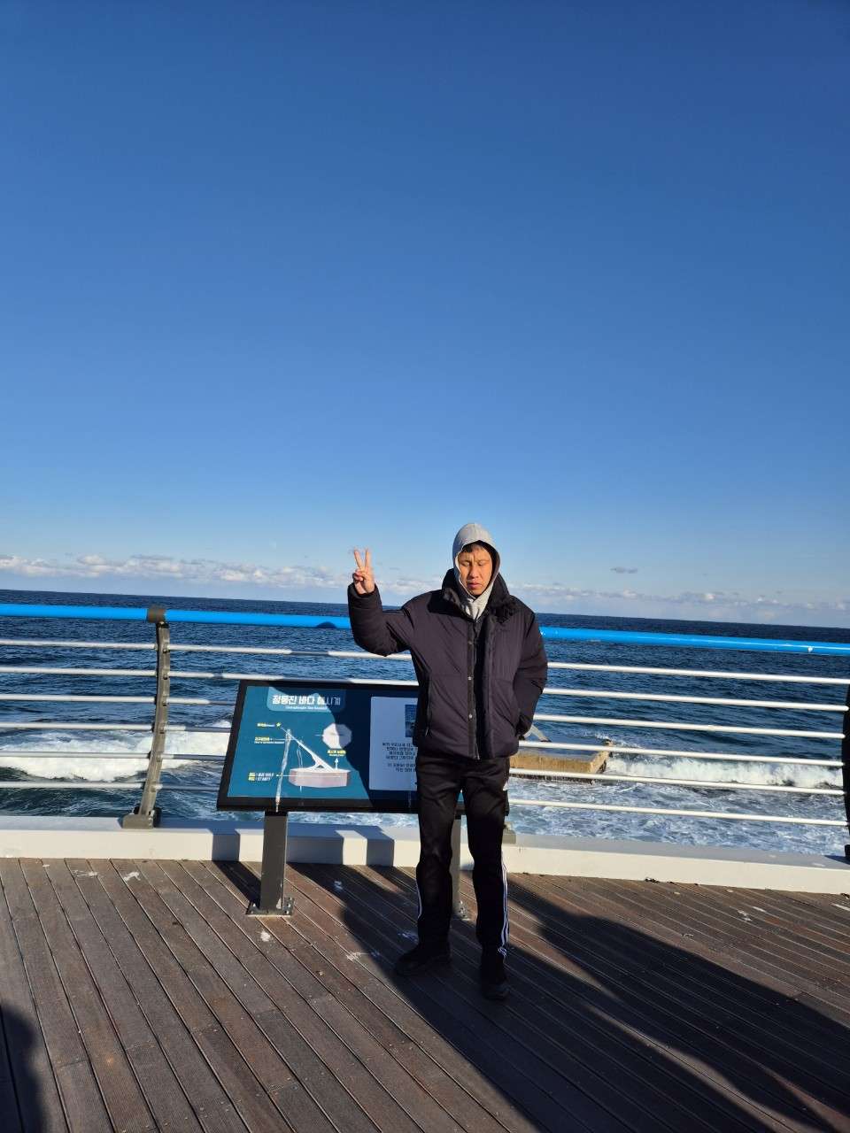 사본 -0_878Ud018svc1i81xoylrtqw4_y2w8y.jpg