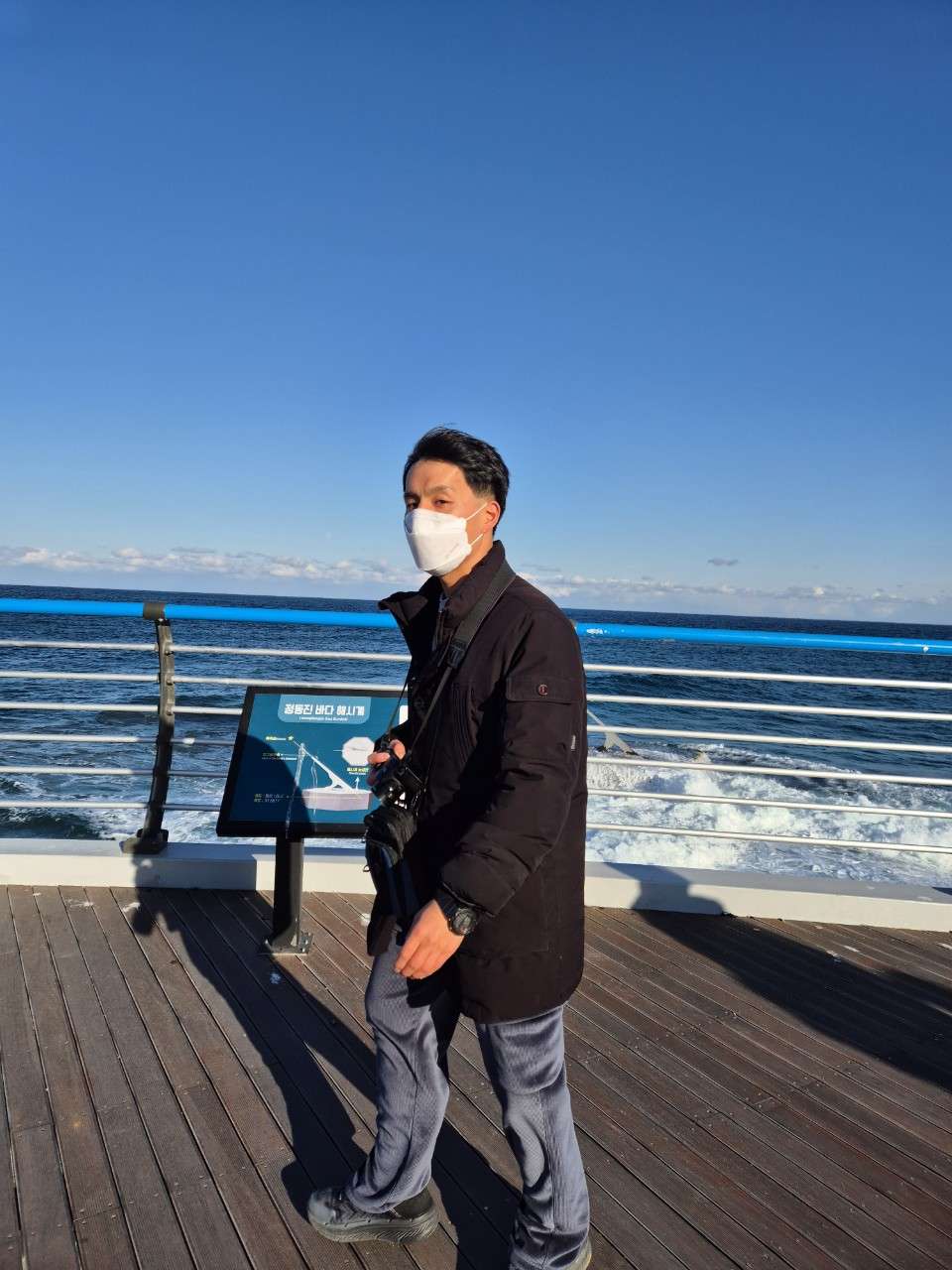 사본 -j_e77Ud018svc11xk2pq0qpcti_y2w8y.jpg