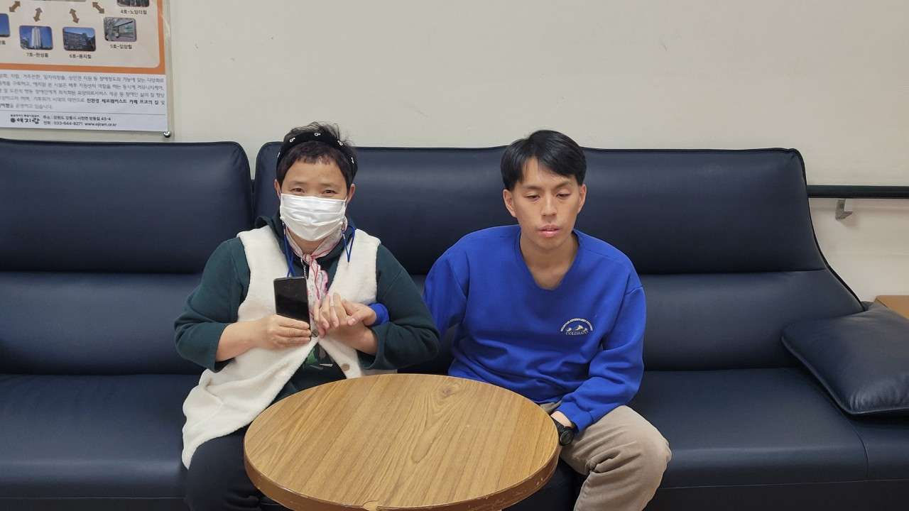 사본 -7_608Ud018svc2dyislewrw37_vd3dgs.jpg