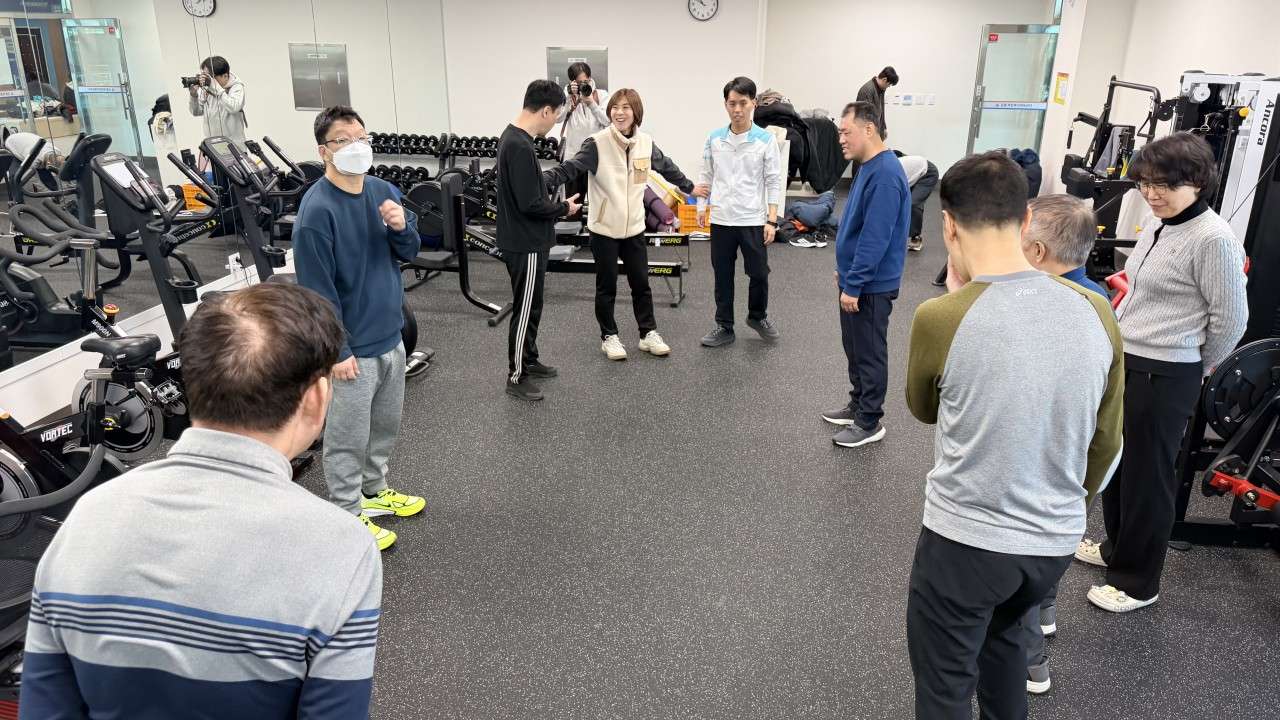 사본 -d_fa2Ud018svc1szuc9tme39tc_g3uye5.jpg