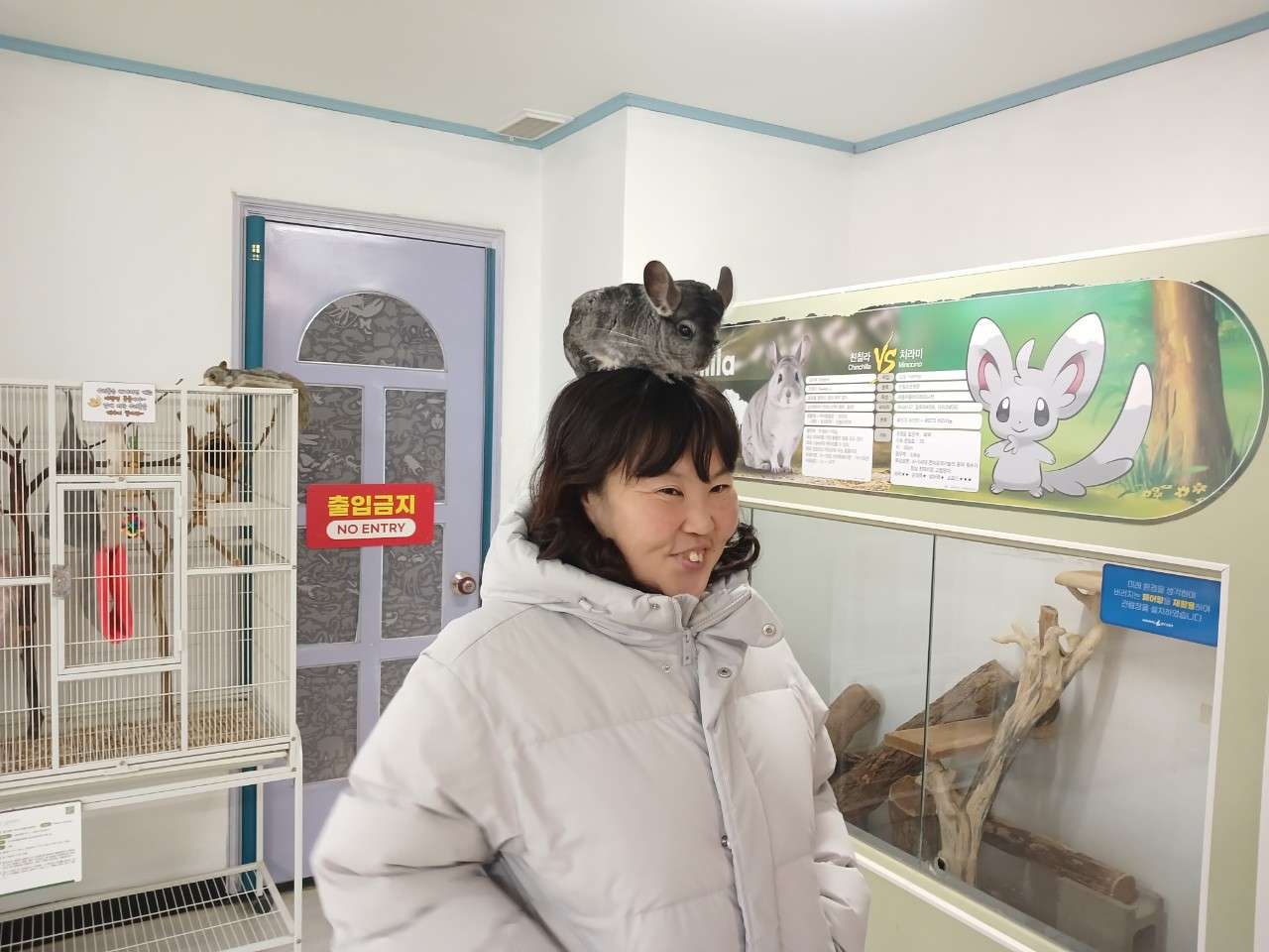 사본 -f_jhaUd018svccd6zxf2t2syz_cwk4u7.jpg