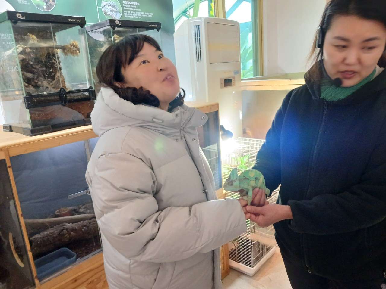 사본 -f_7haUd018svc16bxvpcvwr3x3_cwk4u7.jpg