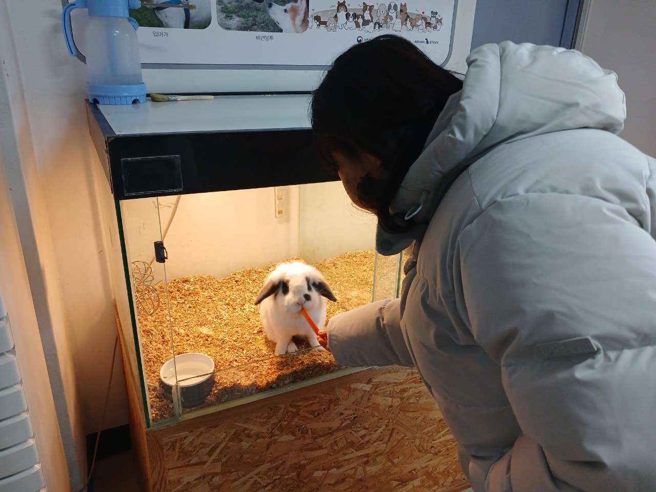 사본 -h_5haUd018svc14rqnyr7ptwtj_cwk4u7.jpg