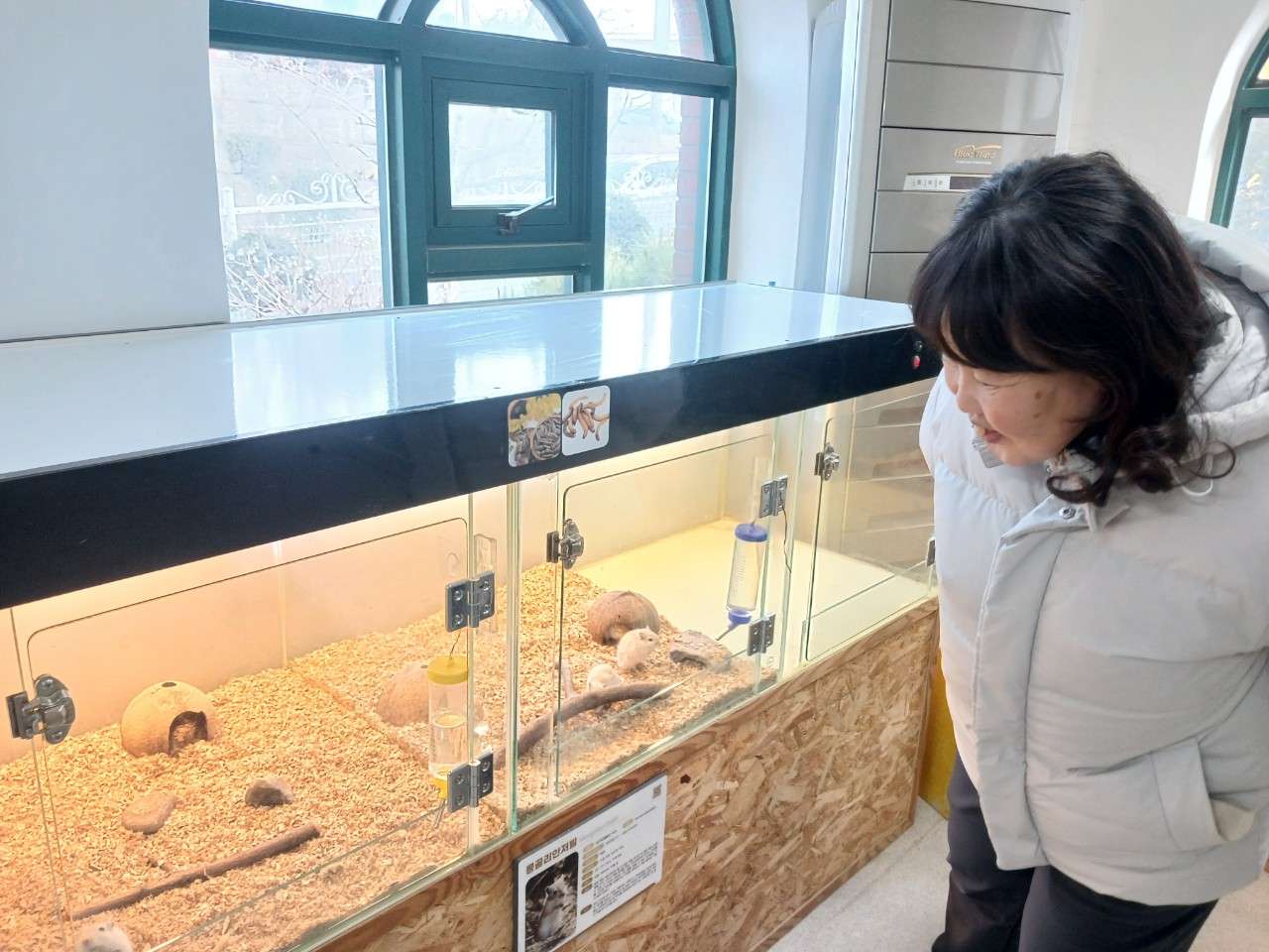 사본 -i_jhaUd018svcof2m49qe80su_cwk4u7.jpg