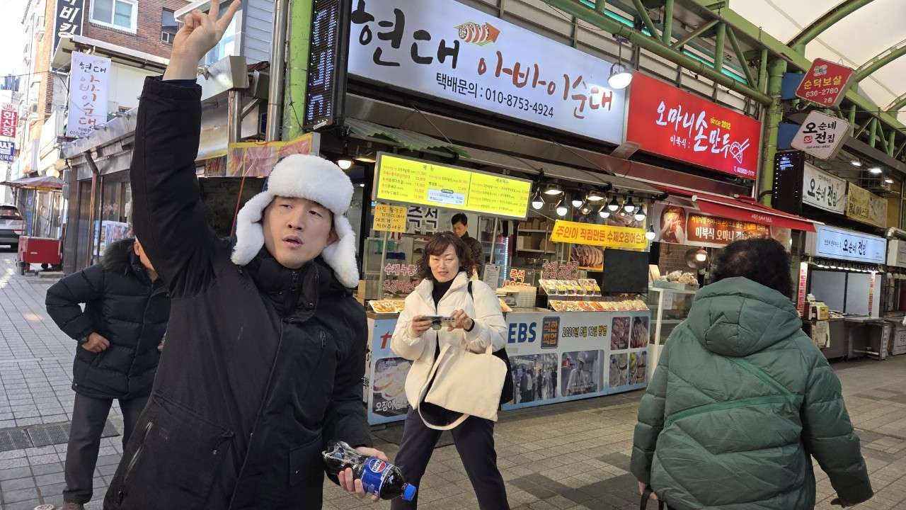 사본 -1_cgeUd018svc1gq4g41f0ucvf_veaao1.jpg