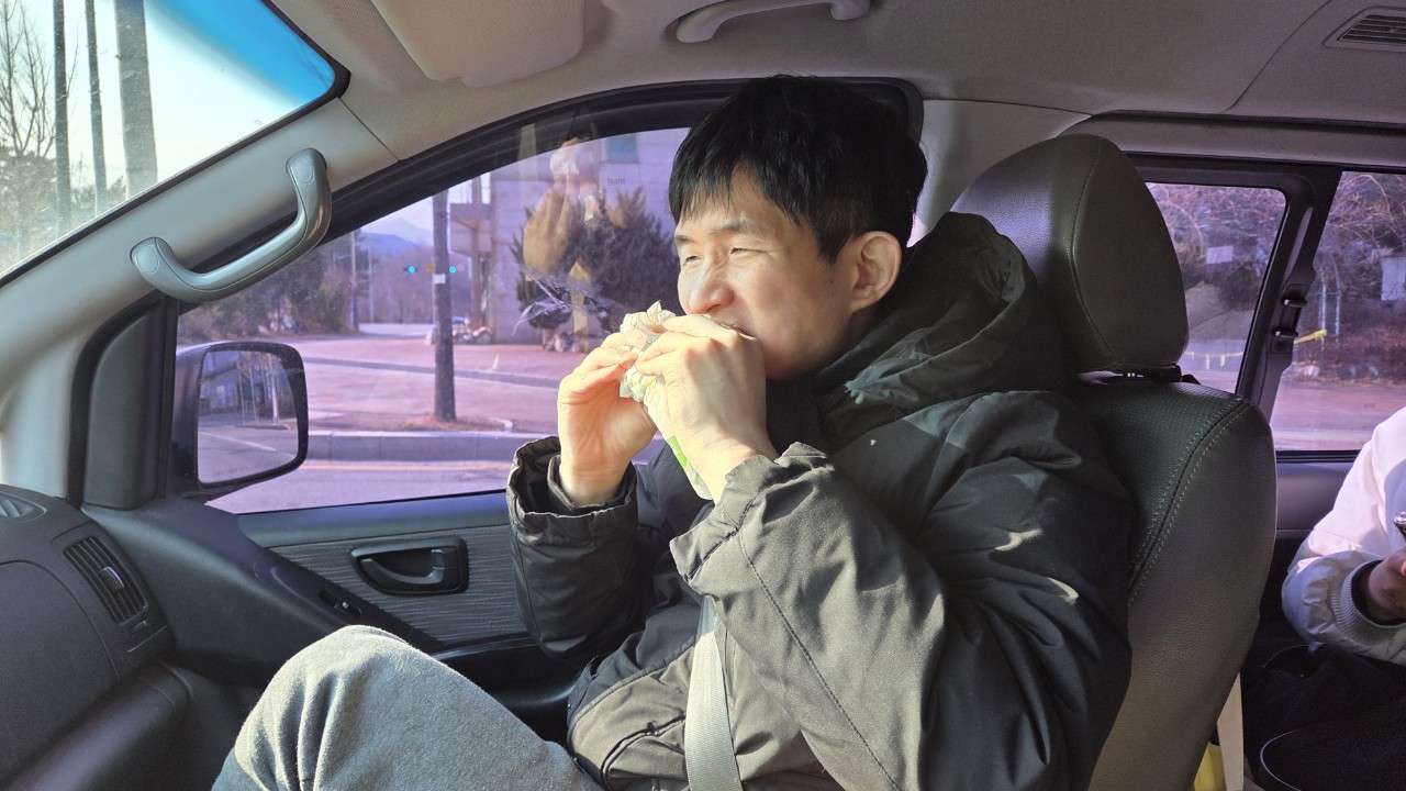 사본 -2_igeUd018svc1dhpnwy7ztn98_veaao1.jpg