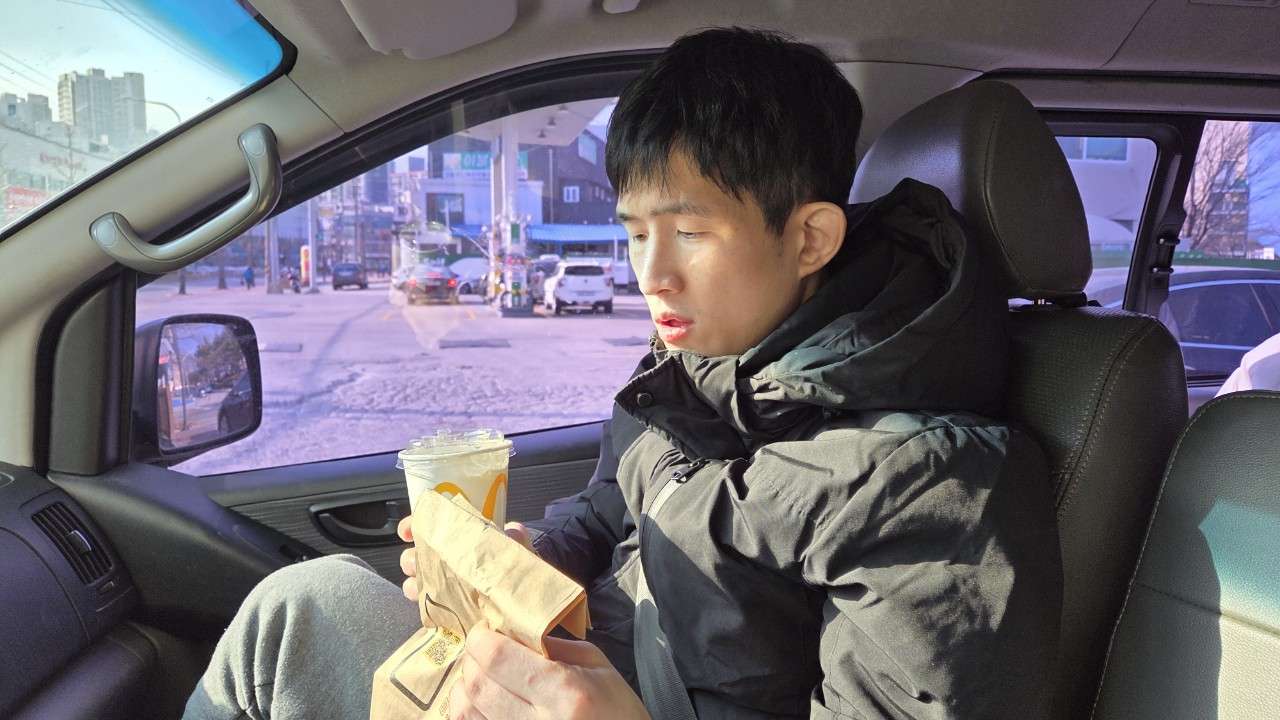 사본 -2_cgeUd018svcf5wu3hkg8idb_veaao1.jpg