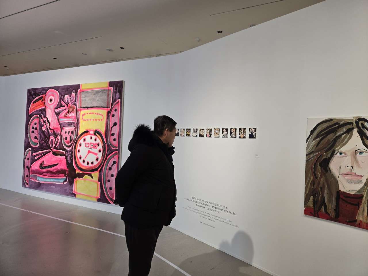 사본 -j_0i4Ud018svcq1fai32mg49d_s9oqpo.jpg