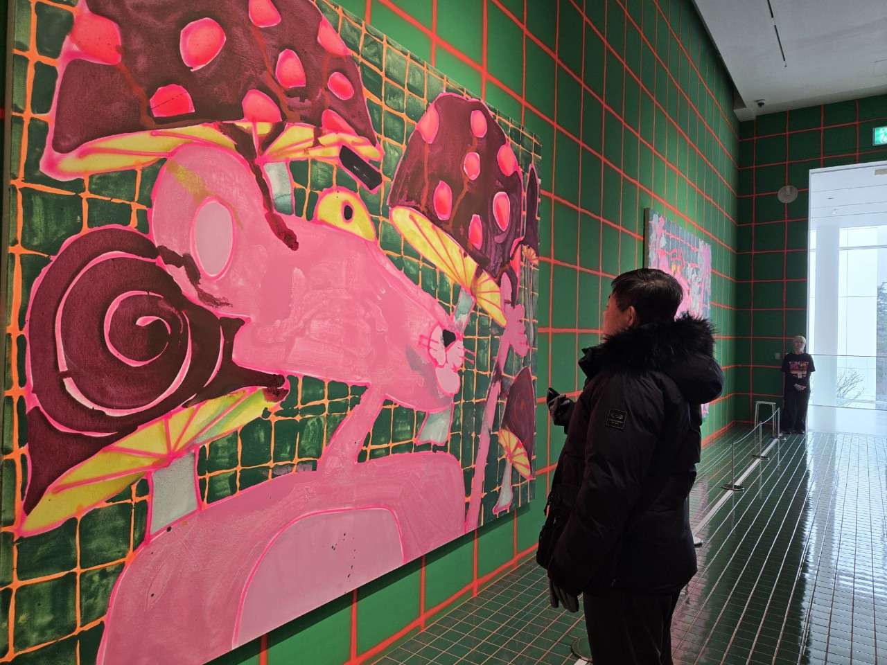 사본 -j_4i4Ud018svcz3zvni3qrie2_s9oqpo.jpg