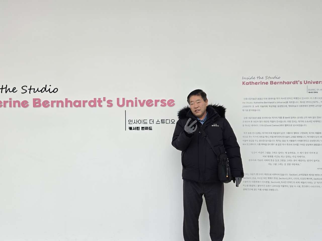 사본 -j_2i4Ud018svcg0l0os128hka_s9oqpo.jpg