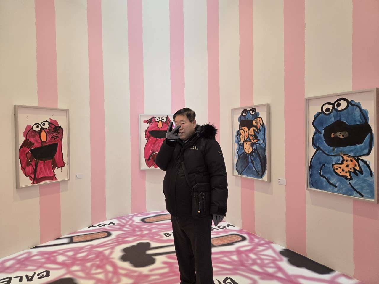 사본 -j_6i4Ud018svcm78zf187s0nl_s9oqpo.jpg