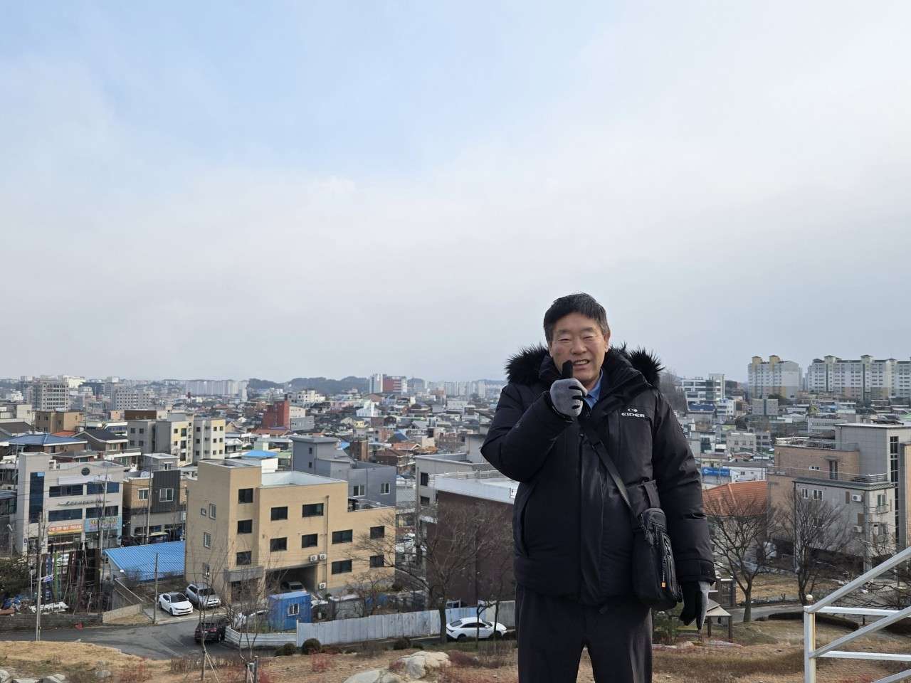 사본 -j_ei4Ud018svcvtbke43cjrmq_s9oqpo.jpg