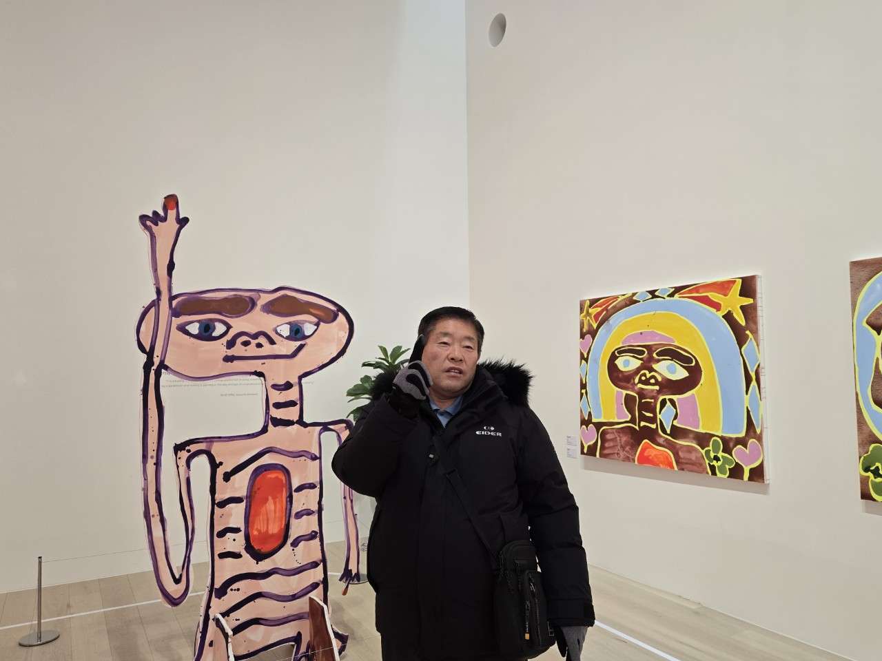 사본 -j_ci4Ud018svc1f7s4d9hgstd6_s9oqpo.jpg