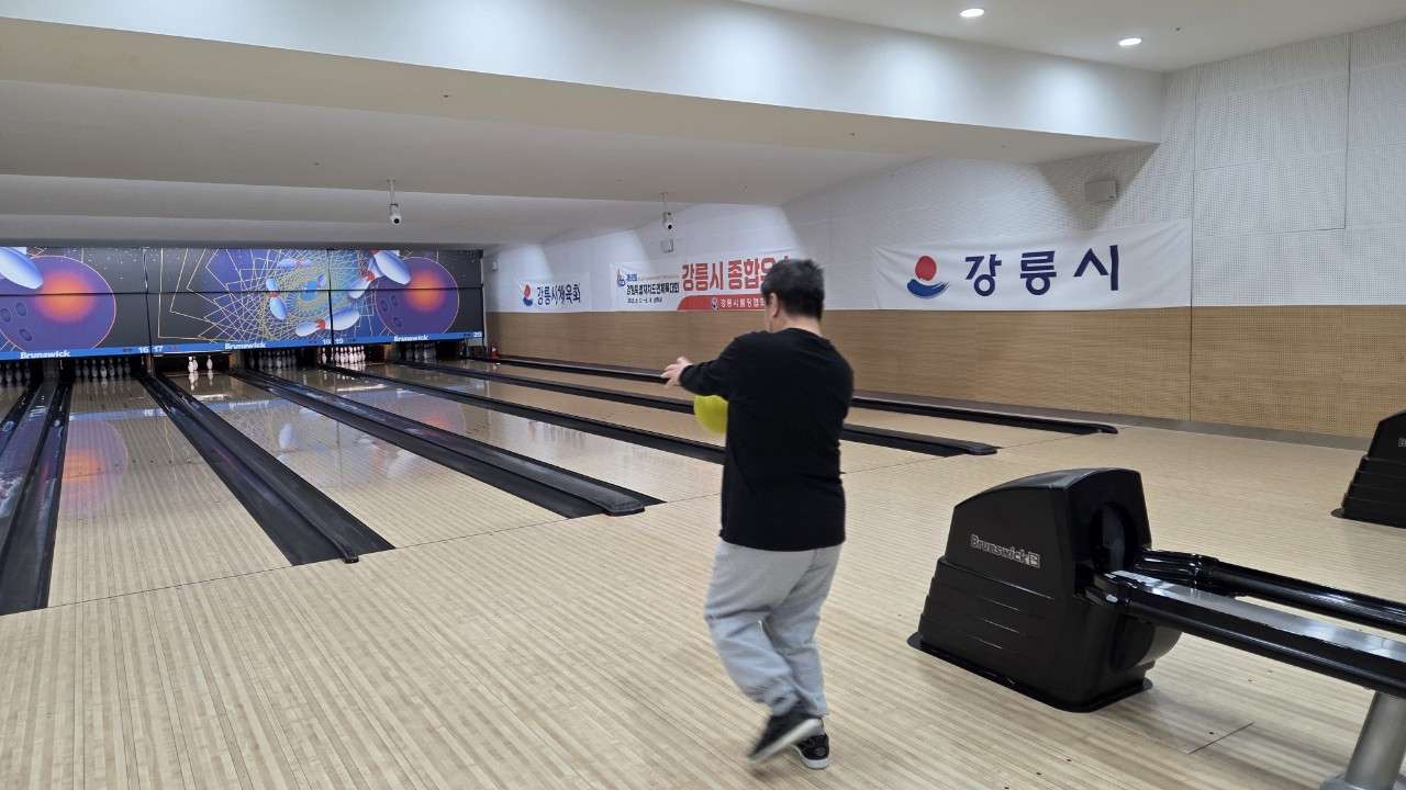 사본 -b_a77Ud018svc9ac40lm1tthl_veaao1 (1).jpg