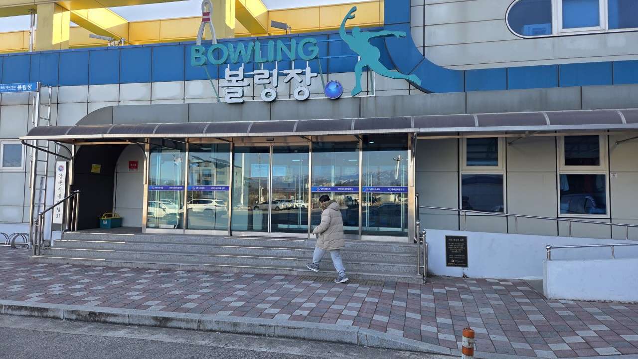 사본 -b_677Ud018svcrh0lv0mi1jac_veaao1.jpg