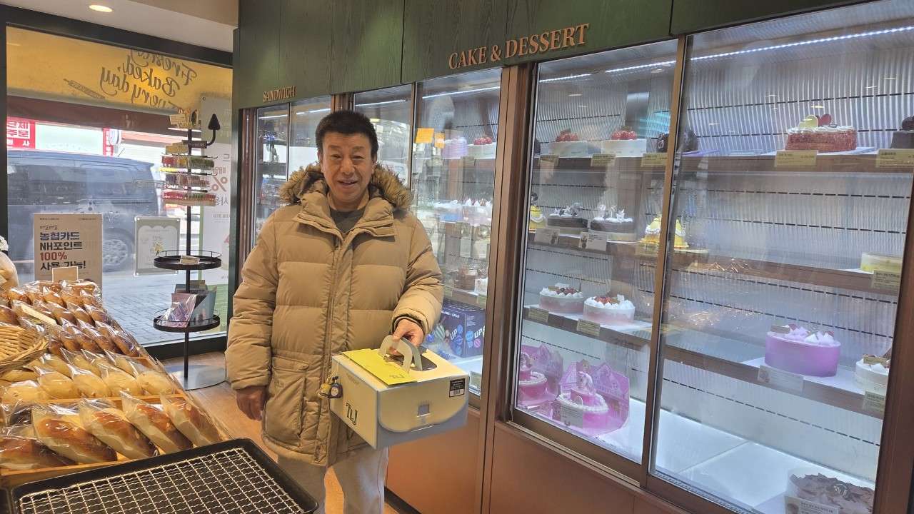 사본 -a_277Ud018svcltnctoky13vi_veaao1.jpg