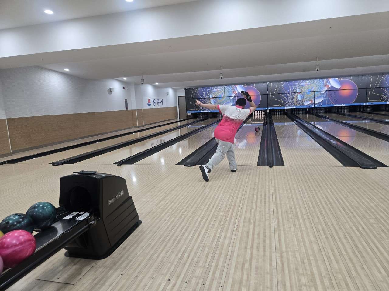 사본 -j_hihUd018svcpek9ua0udnzr_vthx0o.jpg