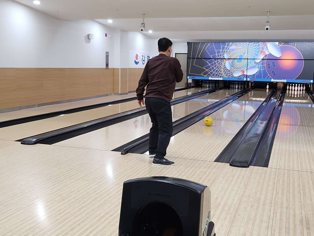 사본 -j_iihUd018svc1pp65wolttl7r_vthx0o.jpg