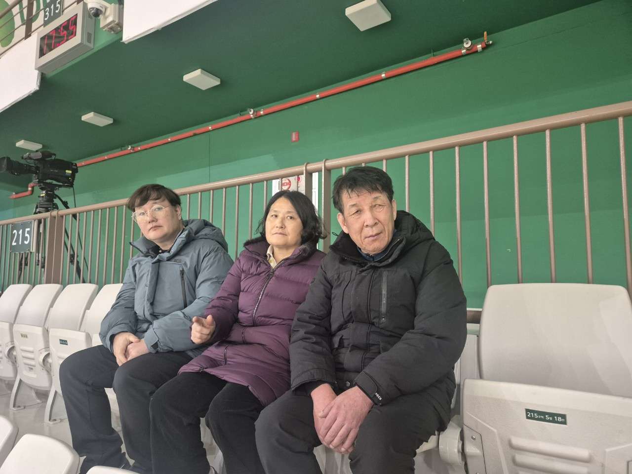 사본 -j_f93Ud018svc15xees1un95l1_y2w8y.jpg