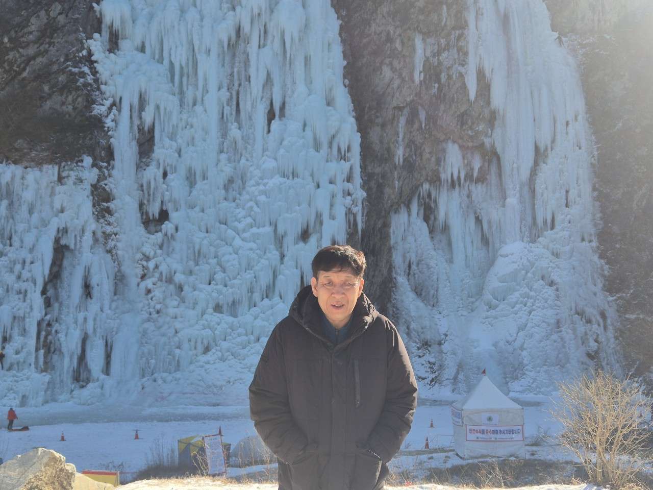 사본 -0_894Ud018svcjc5sds7ez487_y2w8y.jpg