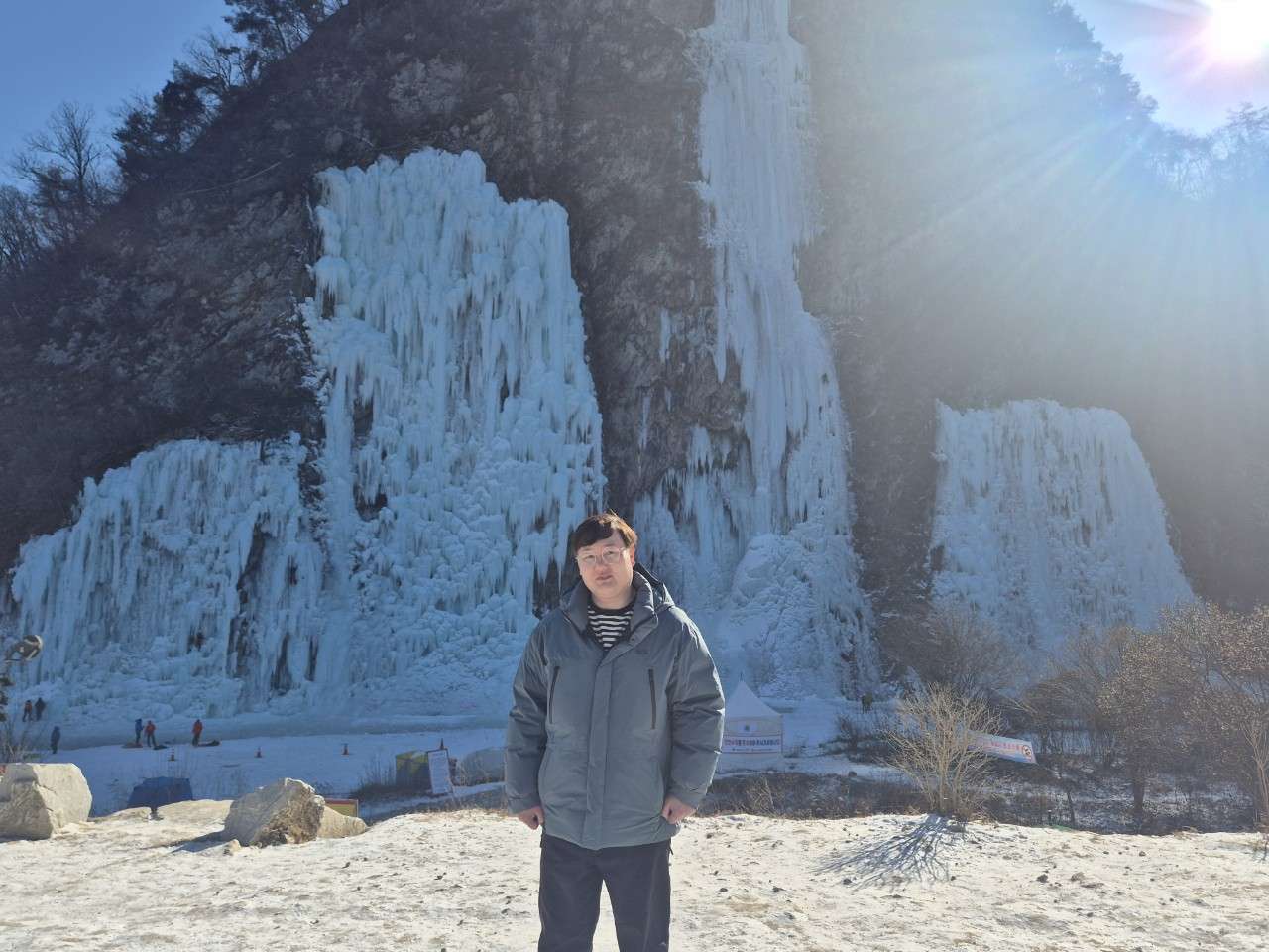 사본 -0_e94Ud018svc18grt7s4n08of_y2w8y.jpg