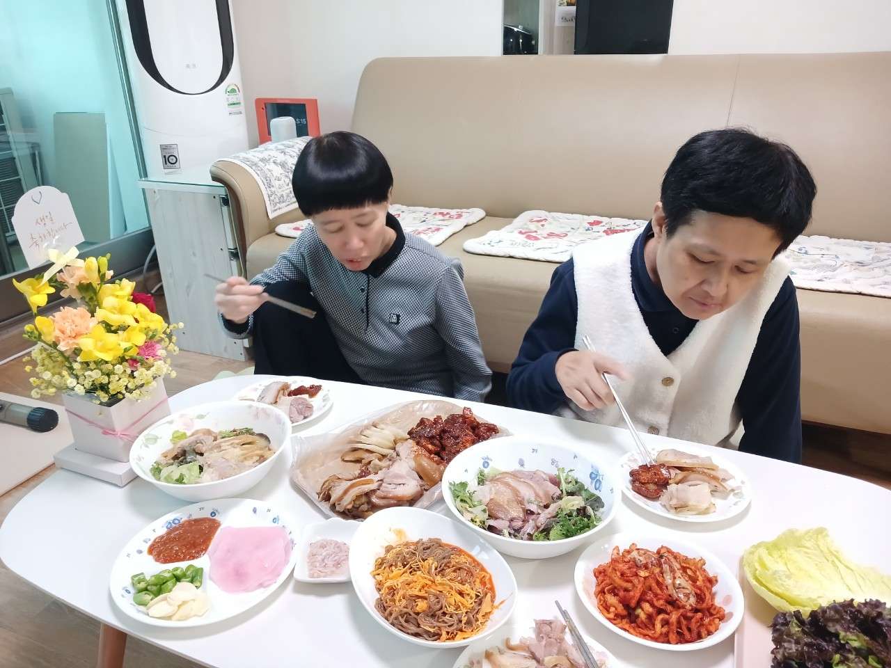 사본 -d_5ibUd018svcj9q5ix84lrl8_cwk4u7.jpg