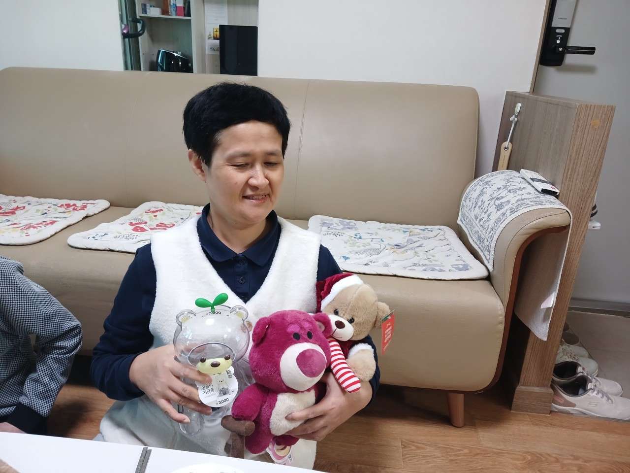 사본 -c_iibUd018svc8qq6k86poth7_cwk4u7.jpg