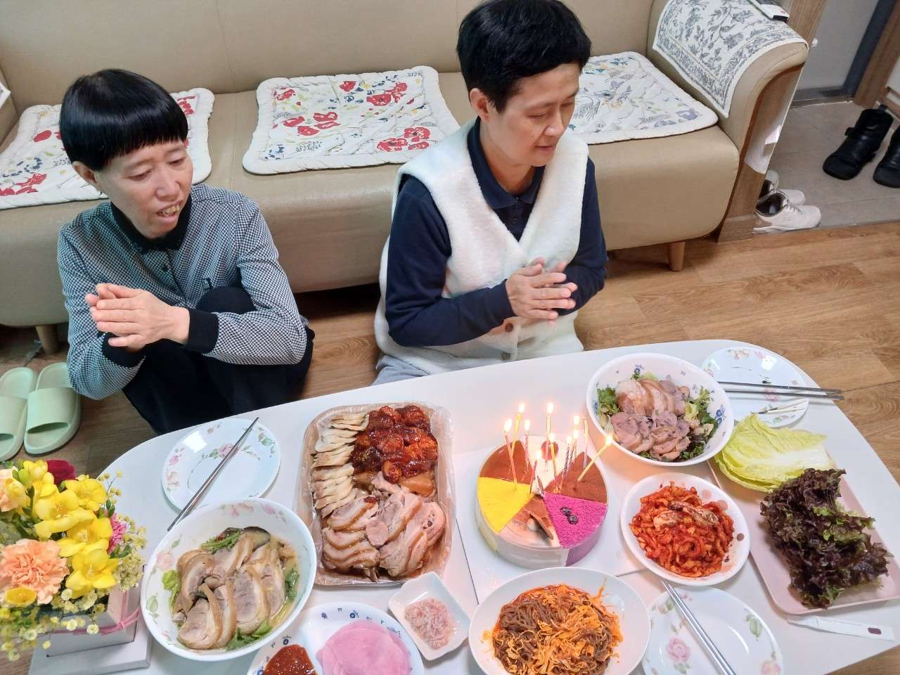 사본 -d_fibUd018svc12pve4k718avk_cwk4u7.jpg