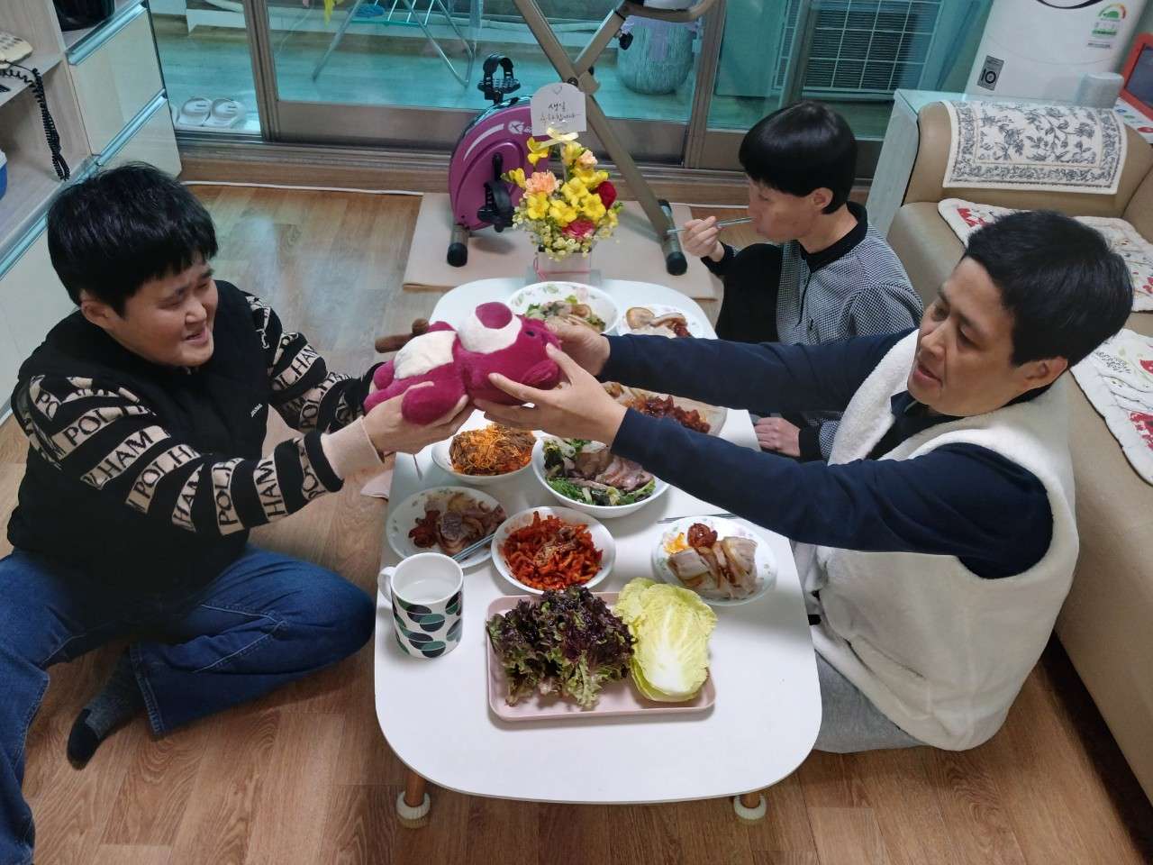 사본 -e_7ibUd018svc5qw28l79r0ku_cwk4u7.jpg