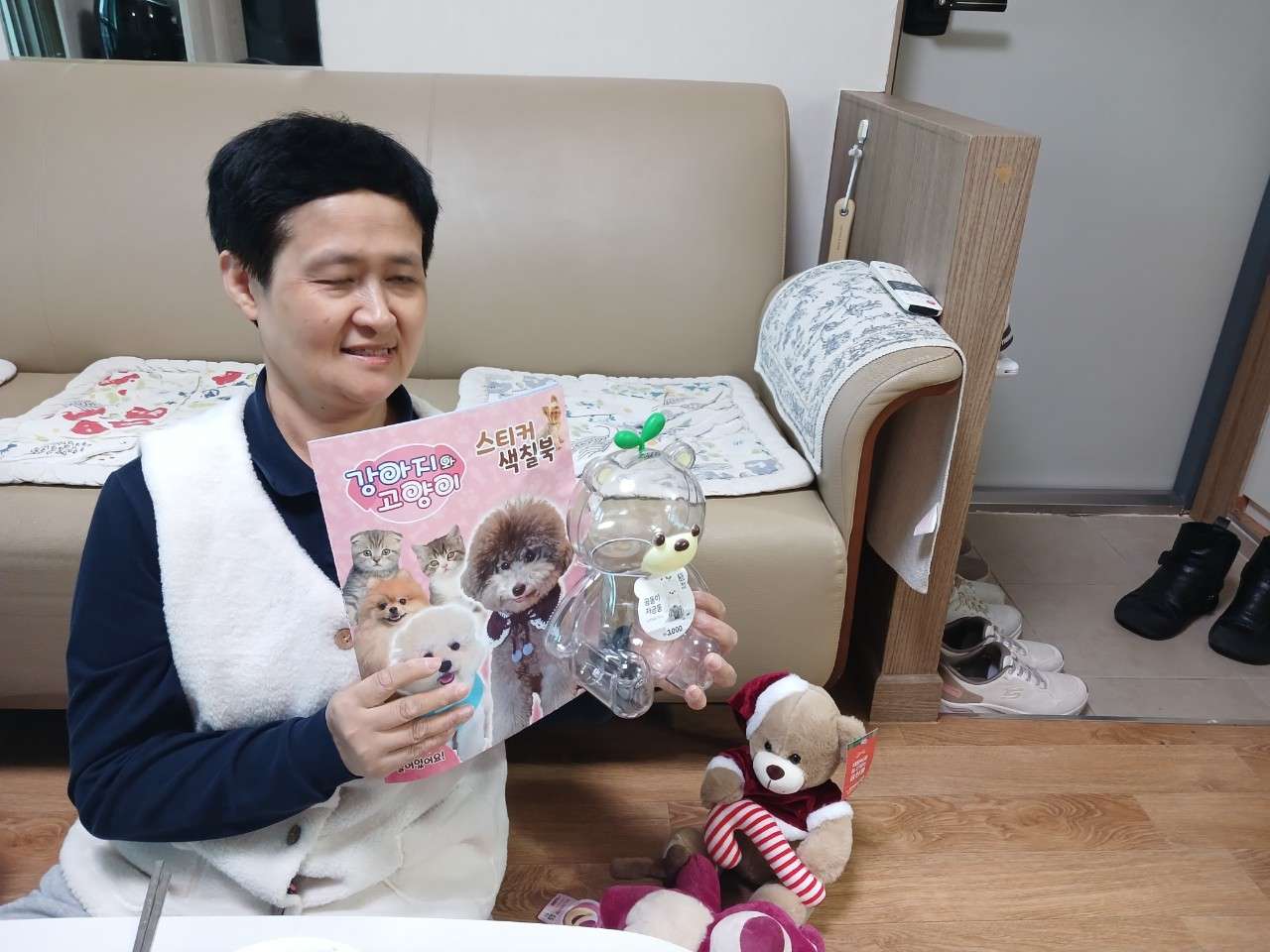 사본 -e_eibUd018svcvkct803ry98y_cwk4u7.jpg