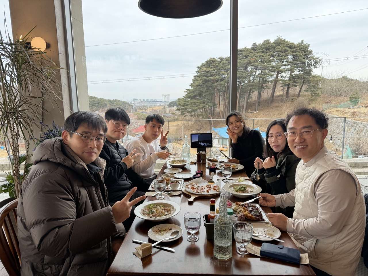 사본 -7_eiaUd018svc6iorz89oihq0_g3uye5.jpg