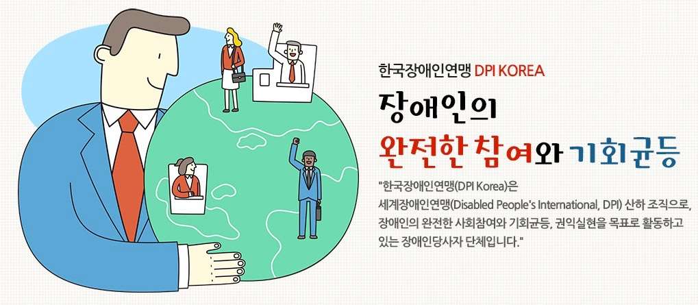 사본 -7_9iaUd018svc1mtht2lg7ccnv_g3uye5.jpg