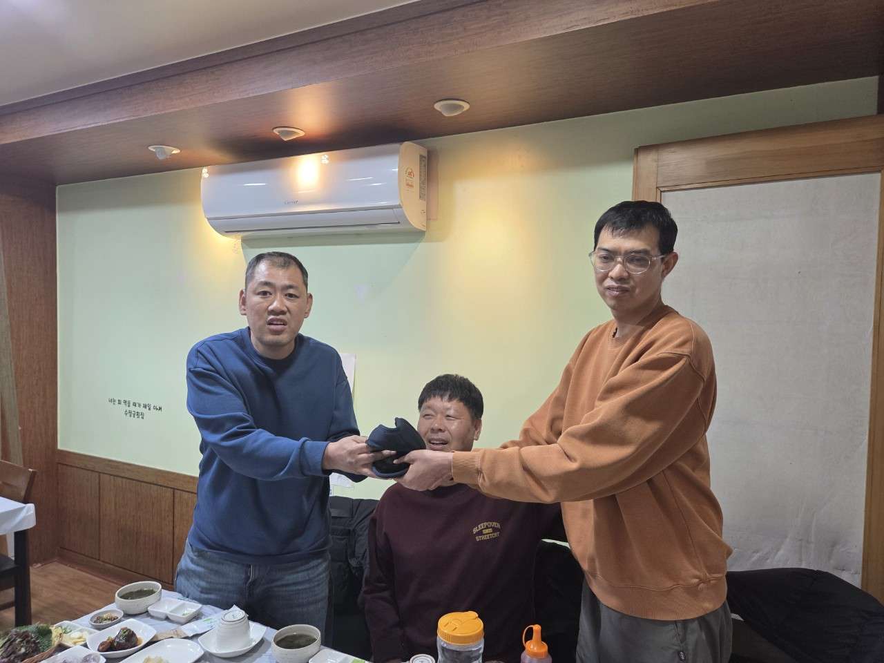 사본 -4_67jUd018svc183tqq8f9vi5v_dpc6gl.jpg