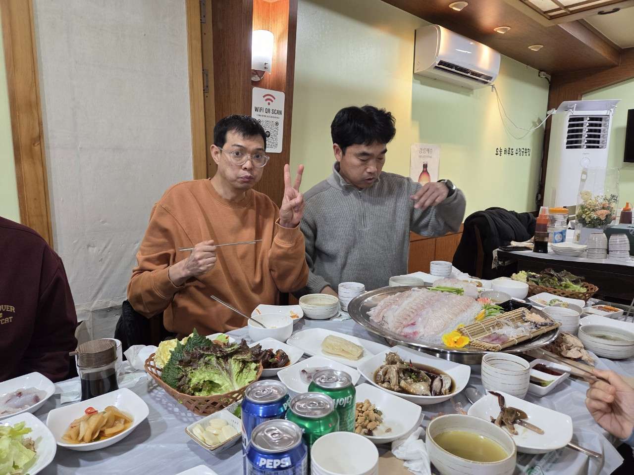 사본 -4_d7jUd018svcxot4yhafkws8_dpc6gl.jpg