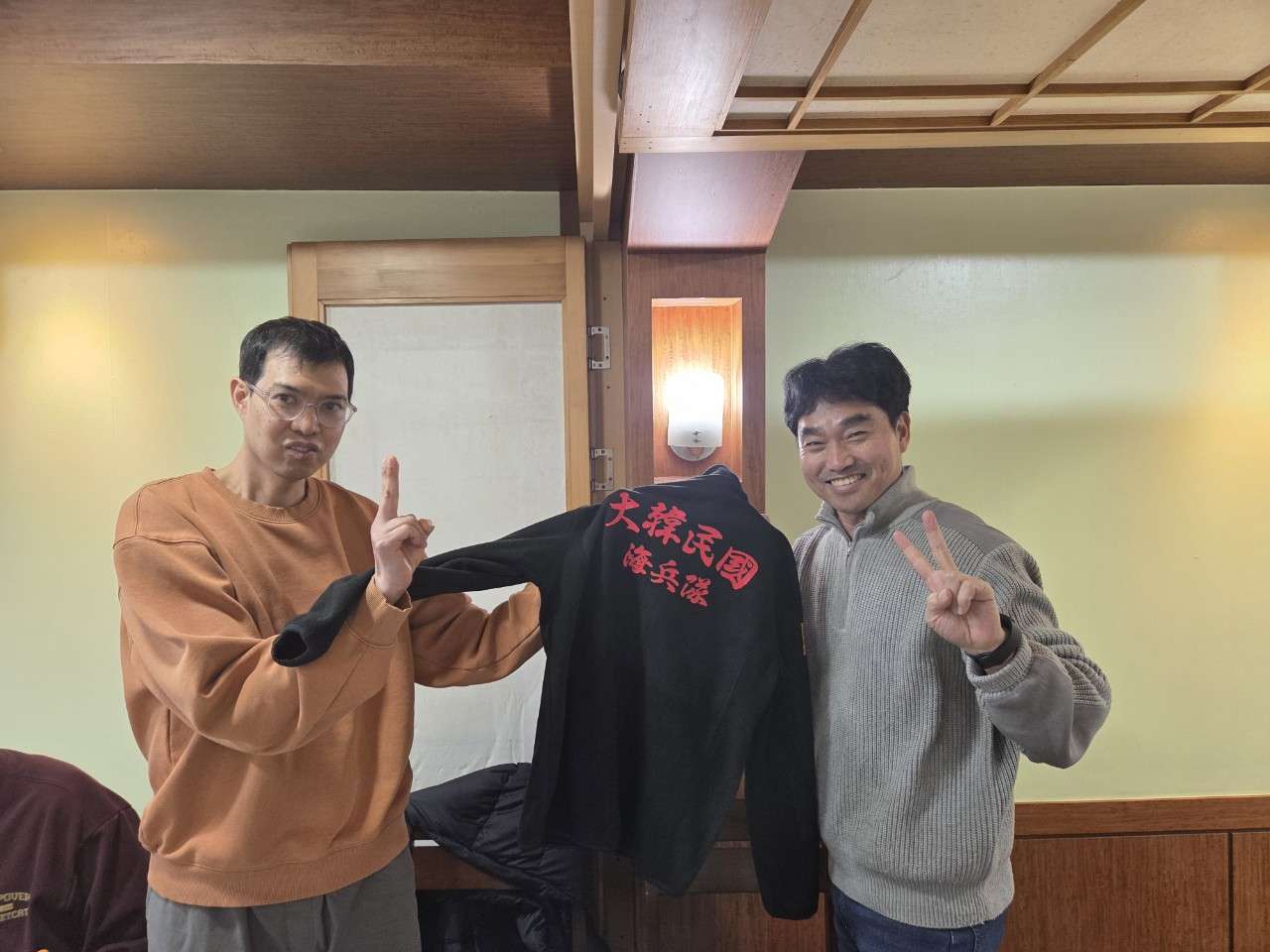 사본 -4_b7jUd018svcipo4620orgvo_dpc6gl.jpg