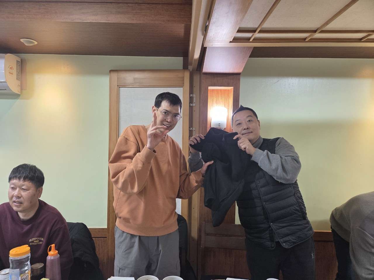 사본 -4_j7jUd018svcb4ell8ubuo43_dpc6gl.jpg