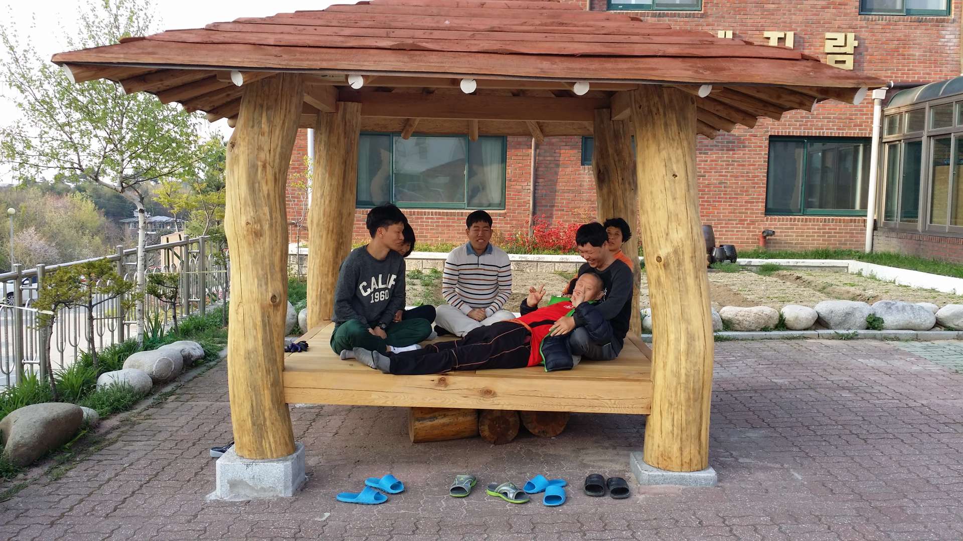 20150422_170919.jpg